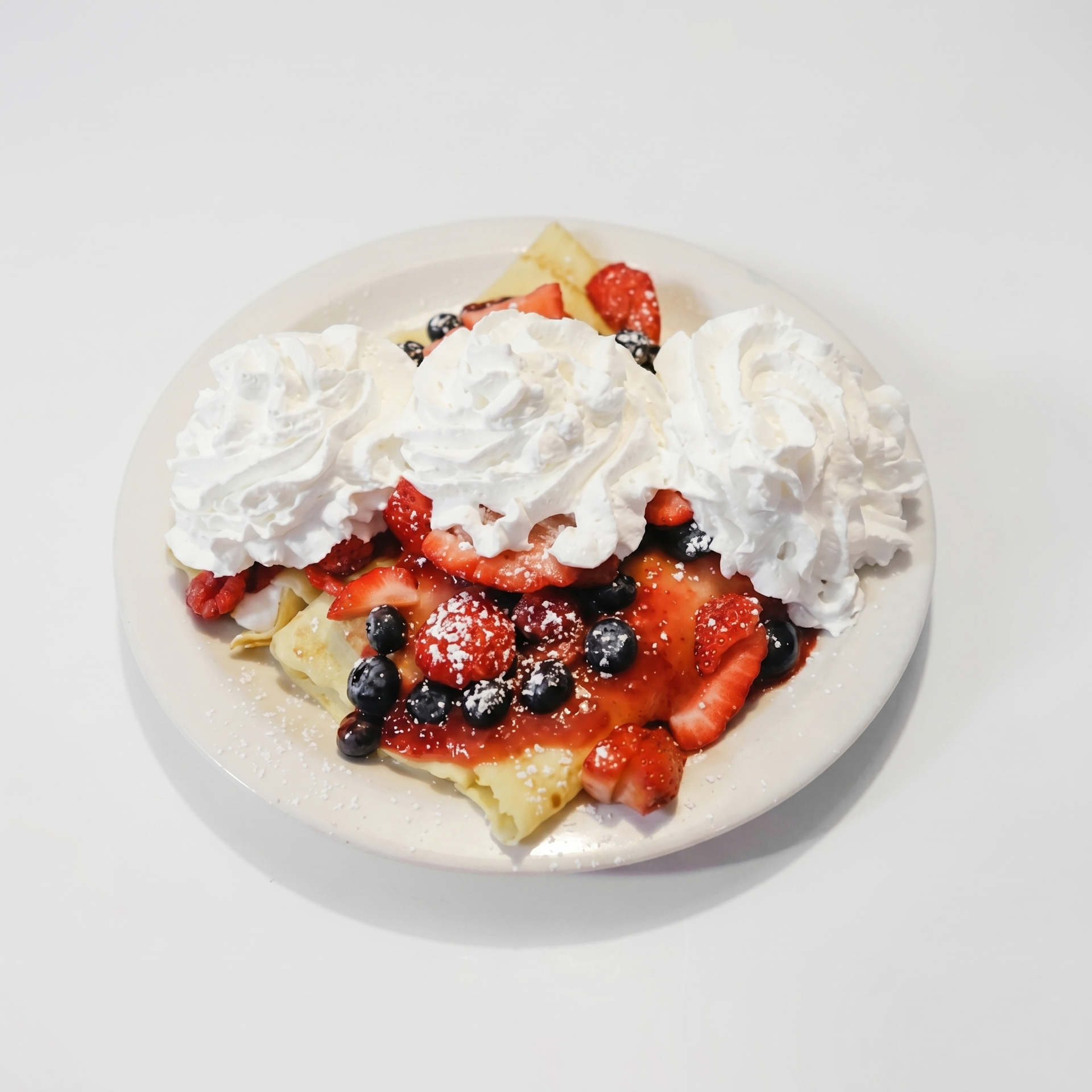 Pufferbelly Station Restaurant Rewards