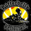Pufferbelly Station Restaurant