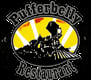 Pufferbelly Station Restaurant