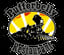 Pufferbelly Station Restaurant