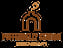 Pufferbelly Station Restaurant