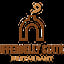 Pufferbelly Station Restaurant